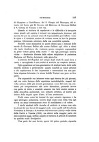 giornale/LO10015953/1941/unico/00000195