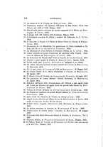 giornale/LO10015953/1941/unico/00000200