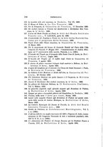 giornale/LO10015953/1941/unico/00000202