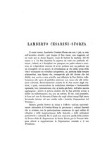 giornale/LO10015953/1941/unico/00000204