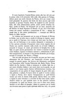 giornale/LO10015953/1941/unico/00000205