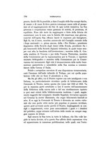 giornale/LO10015953/1941/unico/00000206