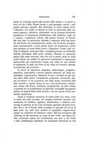 giornale/LO10015953/1941/unico/00000207