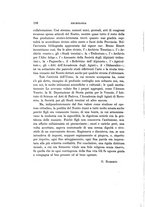 giornale/LO10015953/1941/unico/00000208