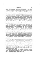 giornale/LO10015953/1941/unico/00000215