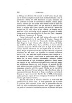 giornale/LO10015953/1941/unico/00000218