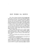 giornale/LO10015953/1941/unico/00000220