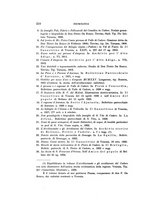 giornale/LO10015953/1941/unico/00000222