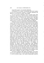 giornale/LO10015953/1941/unico/00000228