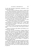 giornale/LO10015953/1941/unico/00000229