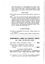 giornale/LO10015953/1941/unico/00000246