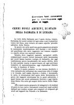 giornale/LO10015953/1942/unico/00000011