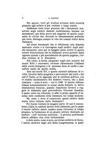 giornale/LO10015953/1942/unico/00000012