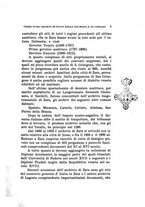 giornale/LO10015953/1942/unico/00000013