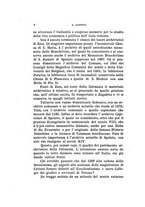 giornale/LO10015953/1942/unico/00000014