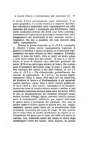 giornale/LO10015953/1942/unico/00000023