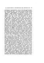 giornale/LO10015953/1942/unico/00000025