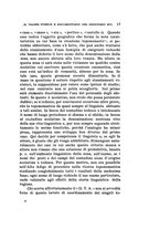 giornale/LO10015953/1942/unico/00000027