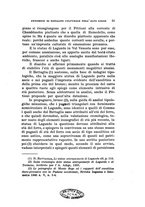 giornale/LO10015953/1942/unico/00000031