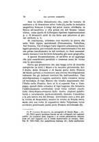 giornale/LO10015953/1942/unico/00000034