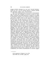 giornale/LO10015953/1942/unico/00000036