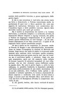 giornale/LO10015953/1942/unico/00000037