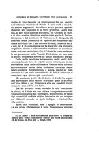 giornale/LO10015953/1942/unico/00000039