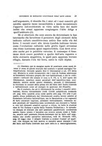 giornale/LO10015953/1942/unico/00000041