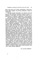 giornale/LO10015953/1942/unico/00000043