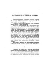 giornale/LO10015953/1942/unico/00000044