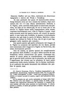 giornale/LO10015953/1942/unico/00000045