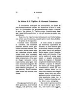 giornale/LO10015953/1942/unico/00000046