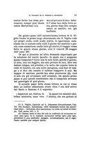 giornale/LO10015953/1942/unico/00000047