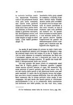 giornale/LO10015953/1942/unico/00000048