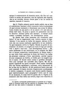 giornale/LO10015953/1942/unico/00000049