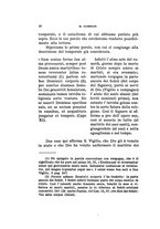 giornale/LO10015953/1942/unico/00000050