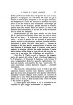 giornale/LO10015953/1942/unico/00000051