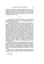 giornale/LO10015953/1942/unico/00000053