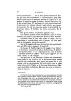 giornale/LO10015953/1942/unico/00000058