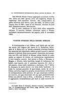 giornale/LO10015953/1942/unico/00000065