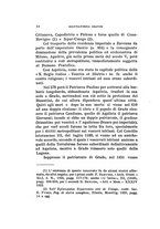 giornale/LO10015953/1942/unico/00000066