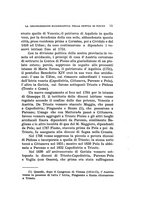 giornale/LO10015953/1942/unico/00000067