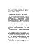 giornale/LO10015953/1942/unico/00000068