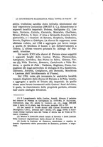 giornale/LO10015953/1942/unico/00000069