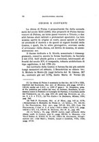 giornale/LO10015953/1942/unico/00000070