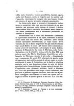 giornale/LO10015953/1942/unico/00000078