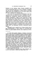 giornale/LO10015953/1942/unico/00000079