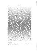 giornale/LO10015953/1942/unico/00000080