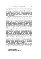 giornale/LO10015953/1942/unico/00000081