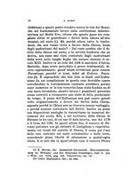 giornale/LO10015953/1942/unico/00000082